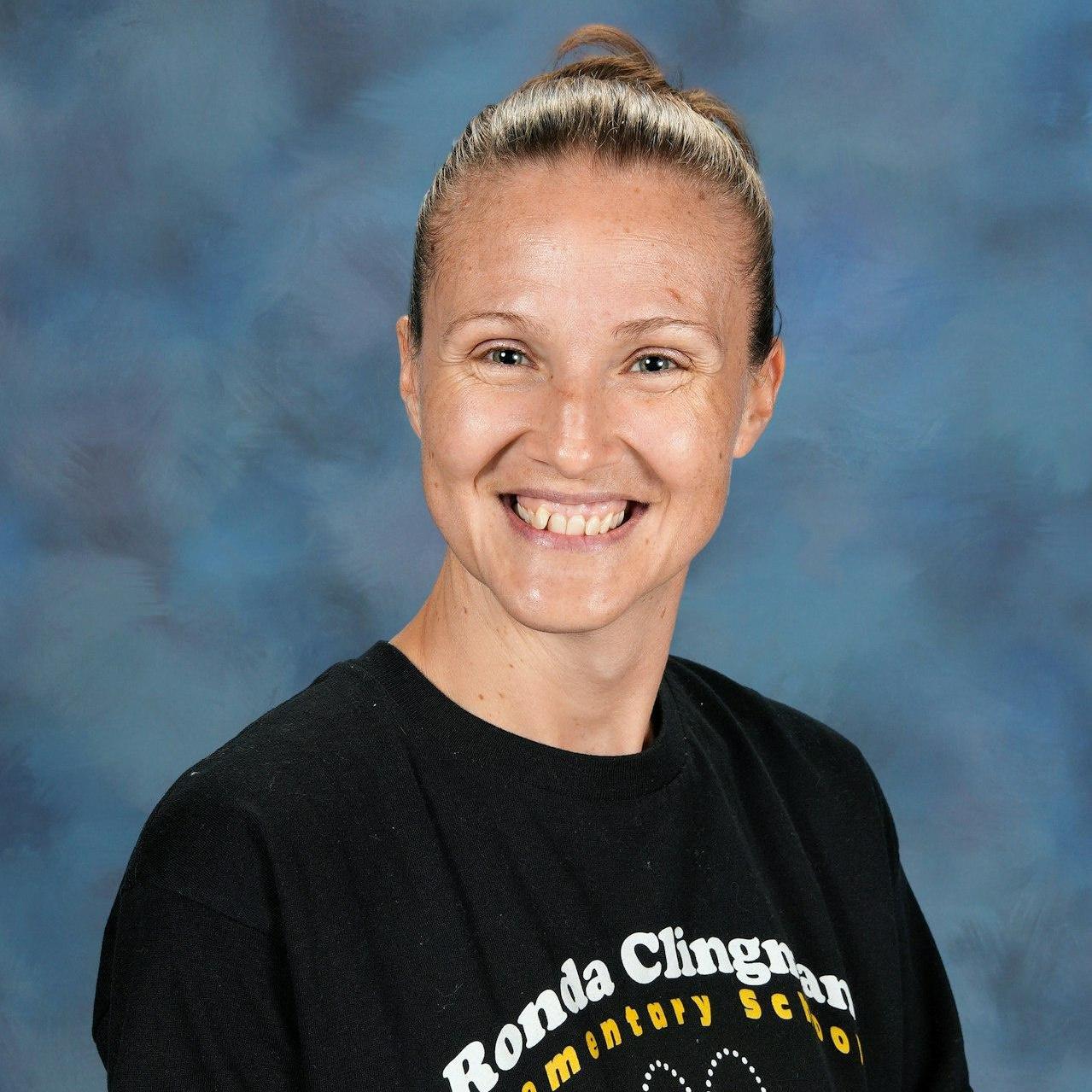 DawnSchoenfield's Profile Photo