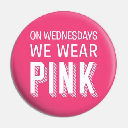 Breast Cancer Awareness Month Featured Photo