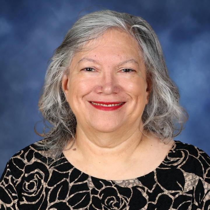 AnnetteLaRussa, Ph.D.'s Profile Photo