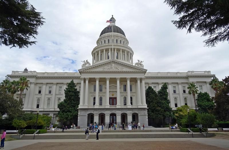 Tax Deal Brings Two-Thirds Threshold for Local Taxes to the November Ballot Featured Photo