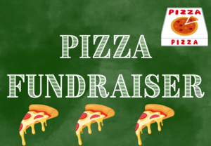 PTO Fundraiser