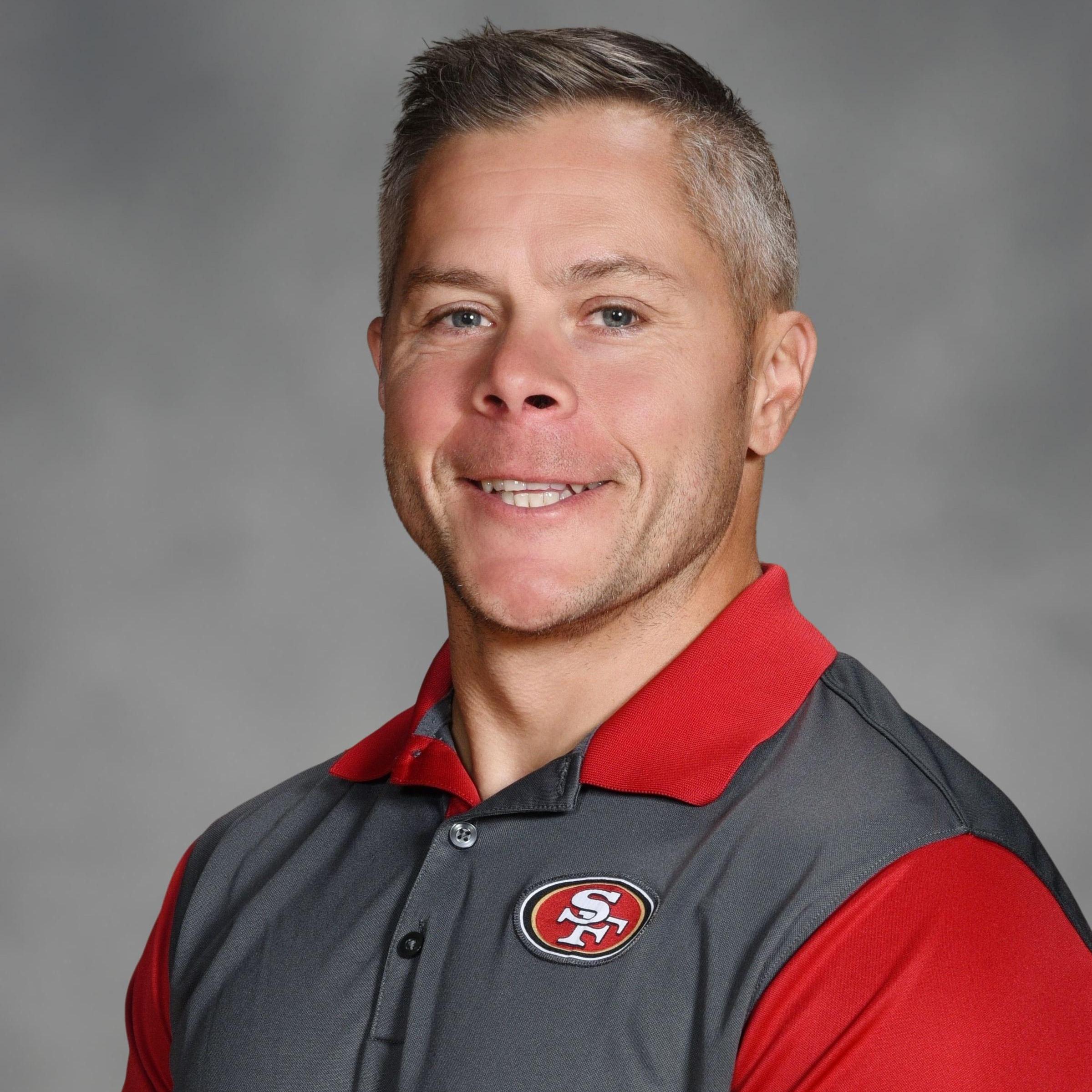 SeanDevlin's Profile Photo