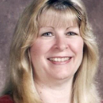 DorisJones's Profile Photo