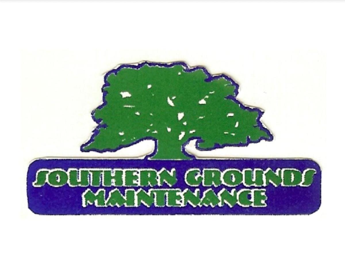Southern Grounds Logo
