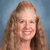 ShannonMacRill's Profile Photo