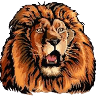 RickyLancaster's Profile Photo