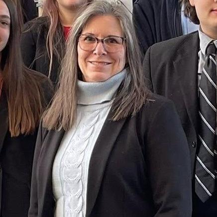 RobinNunes's Profile Photo