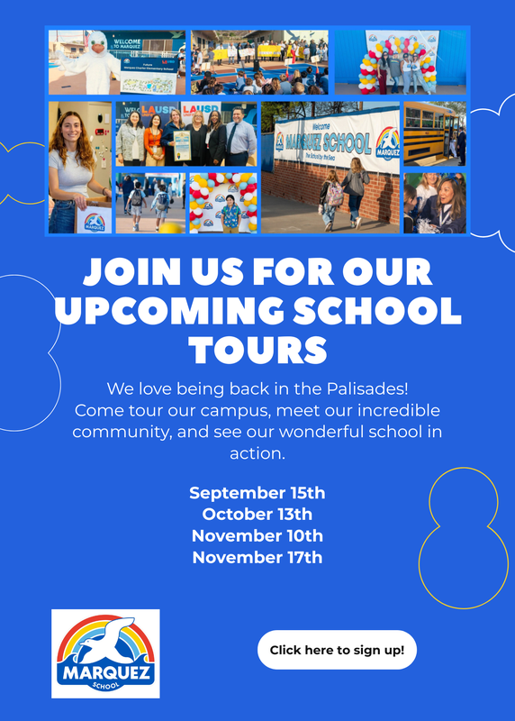 school tour dates