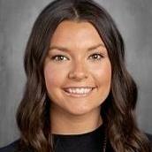 KaylieMonday's Profile Photo