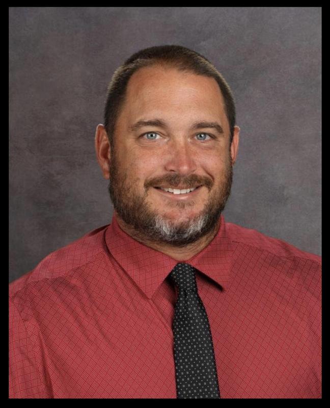 Principal