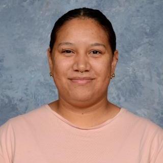 AshleyDepetro's Profile Photo