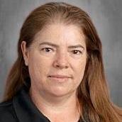 CesiliaPlacencia's Profile Photo