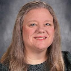 ShellyNicholson's Profile Photo