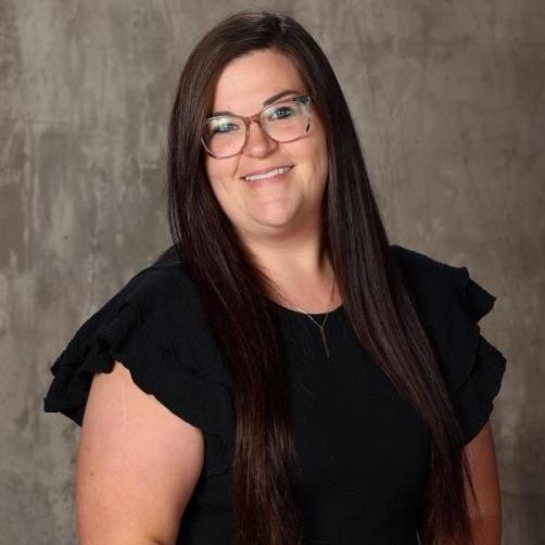 AnnieBates's Profile Photo