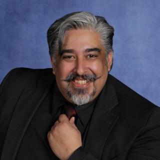 JasonAndrade's Profile Photo