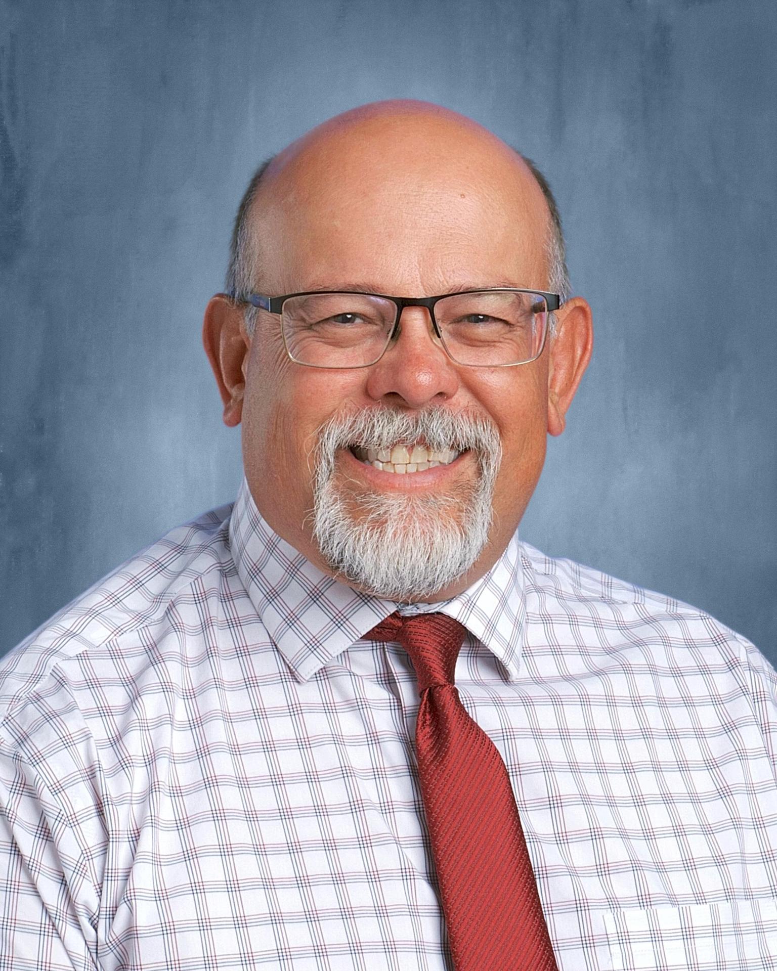S.Gholson