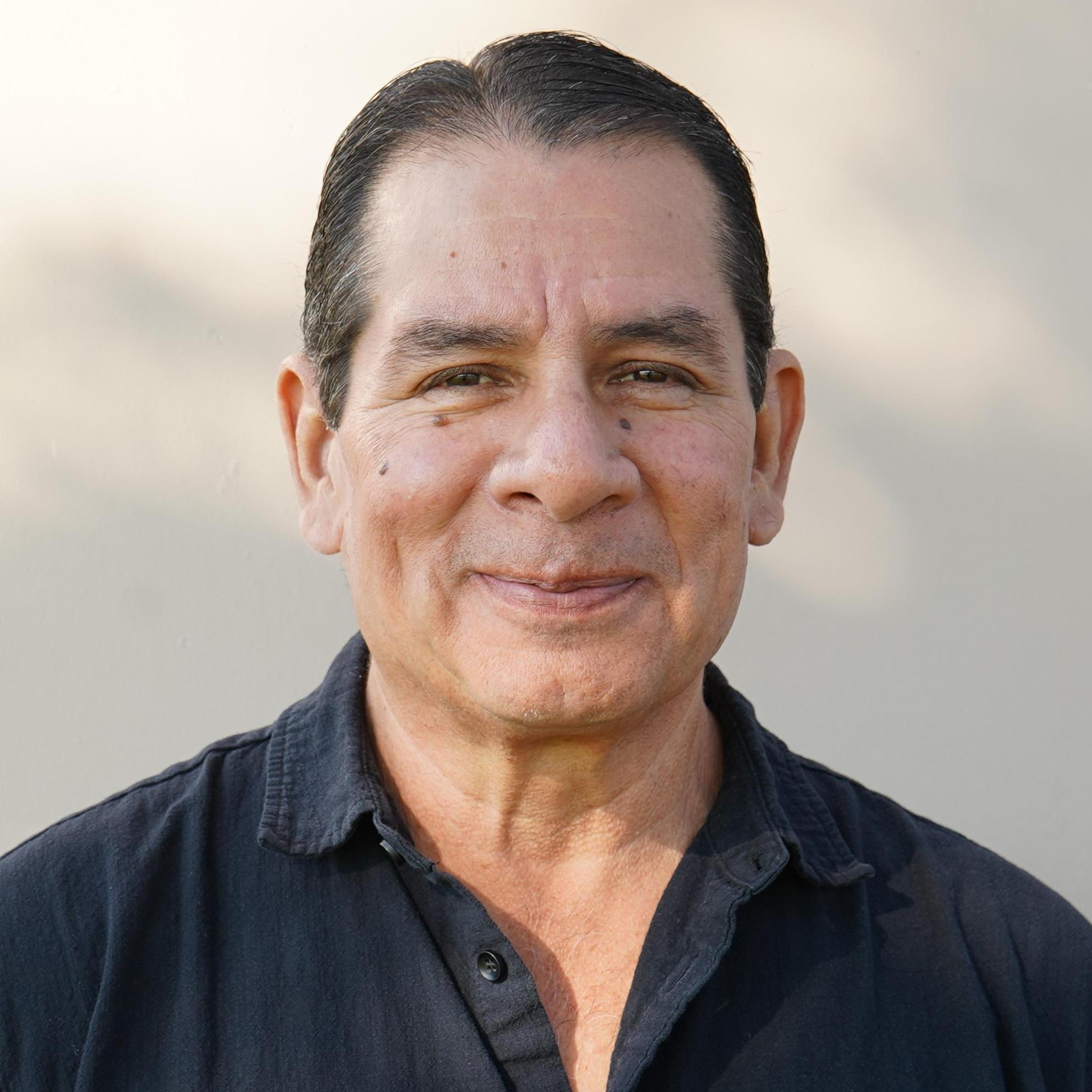 RudyMontanez's Profile Photo