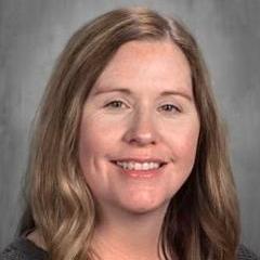 JulieAlexander's Profile Photo