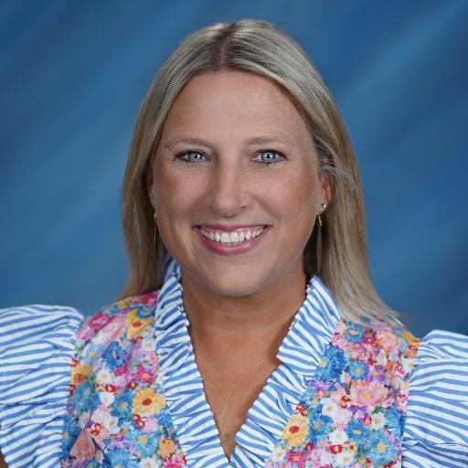 DanielleMcAlister's Profile Photo