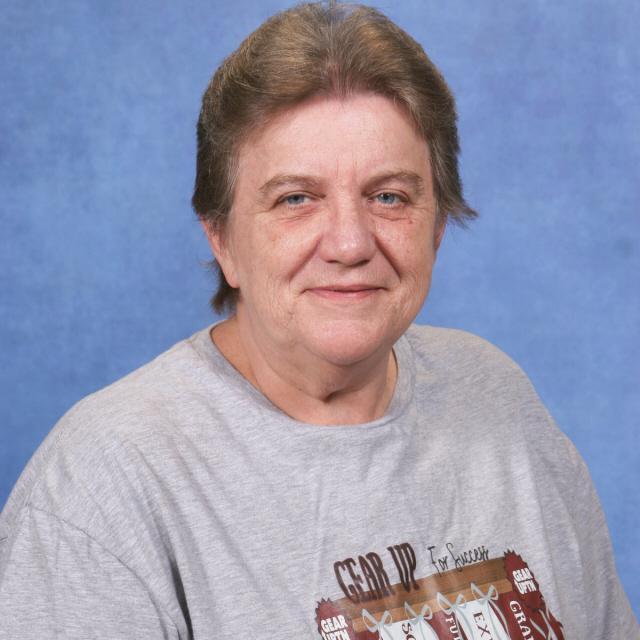 CarlaWallace's Profile Photo