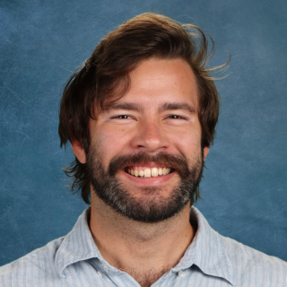 RossWilson's Profile Photo