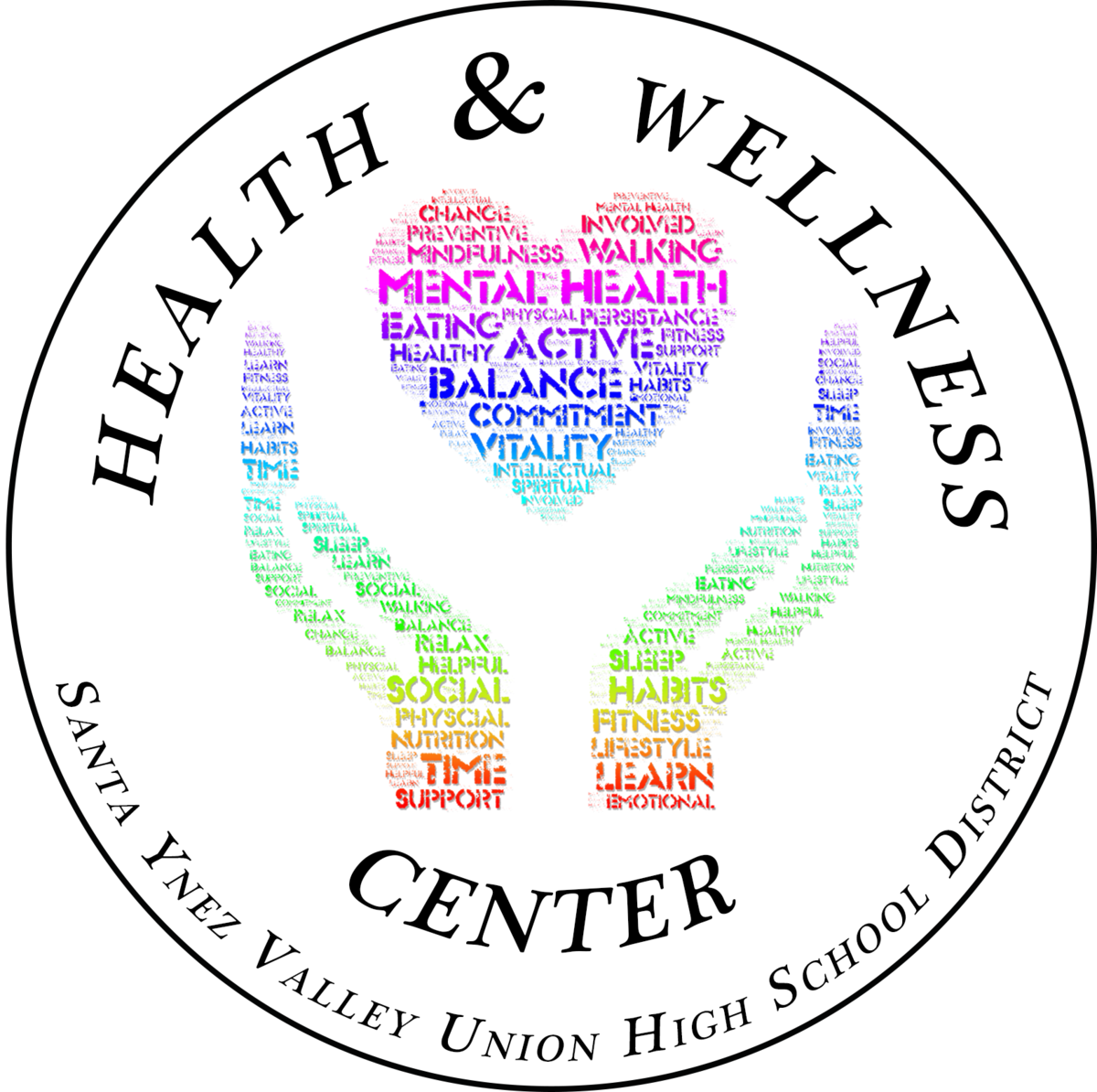 Twin Health And Wellness Center at Jan Myers blog