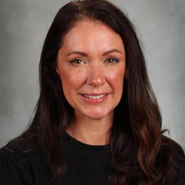 LauraBumpus's Profile Photo
