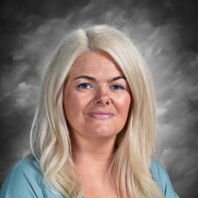 AmandaErbentraut's Profile Photo