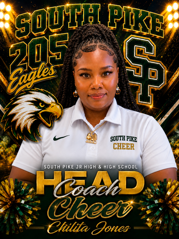 spsd head coach august 2026