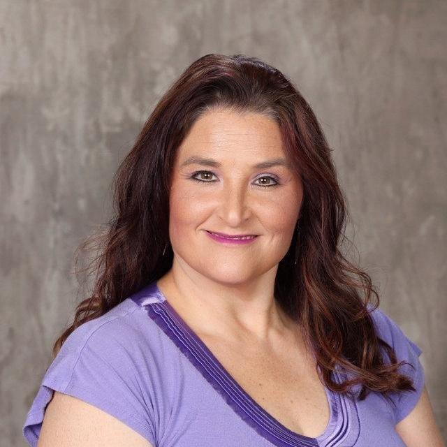 ElizabethStucky's Profile Photo