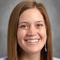 SamanthaSivertsen's Profile Photo