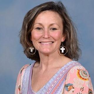 AnnaConnell's Profile Photo