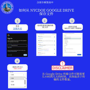 (Chinese (Simplified)).png