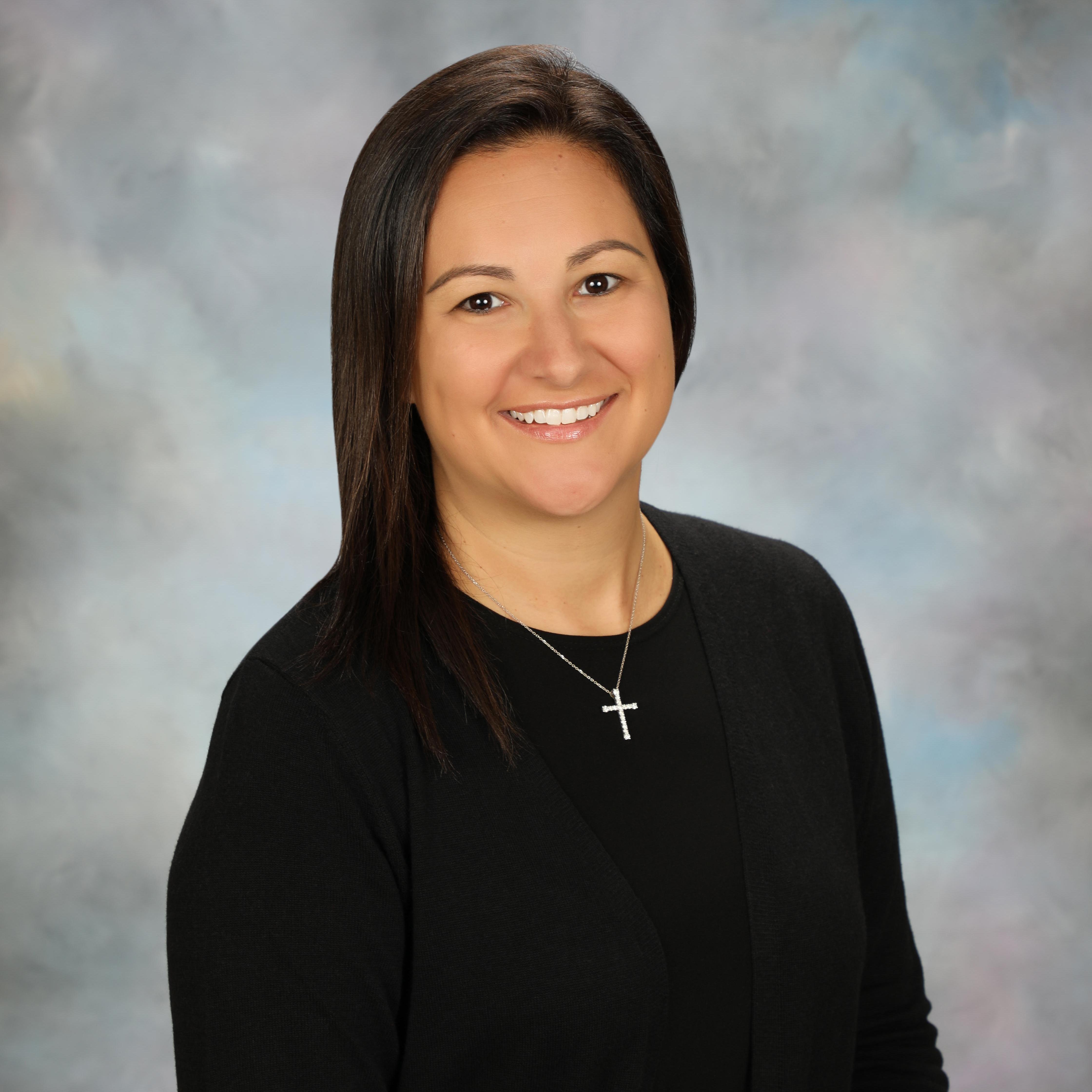 DianaProvenzano's Profile Photo