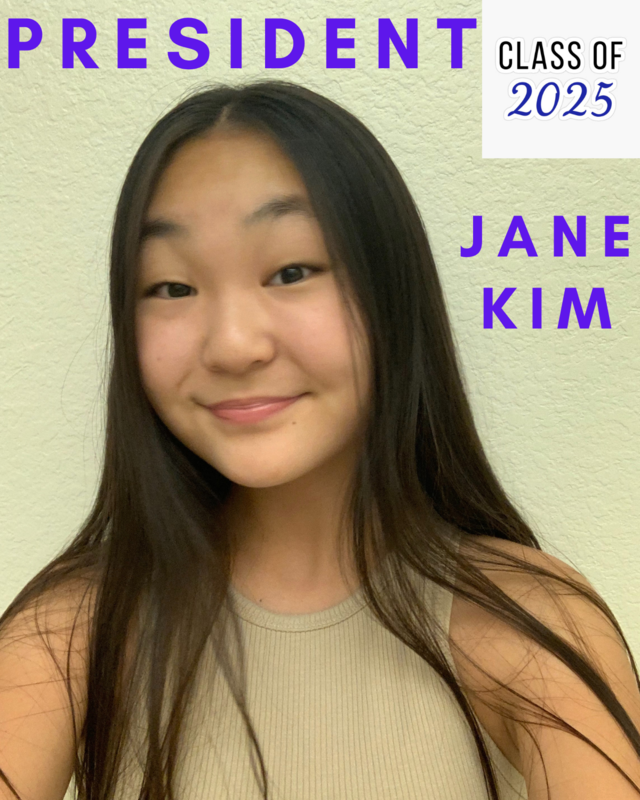 Jane Kim.png