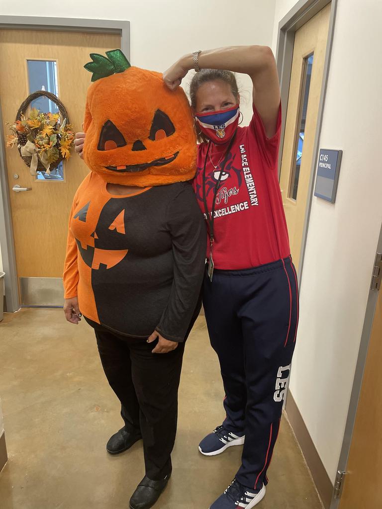 Halloween2021