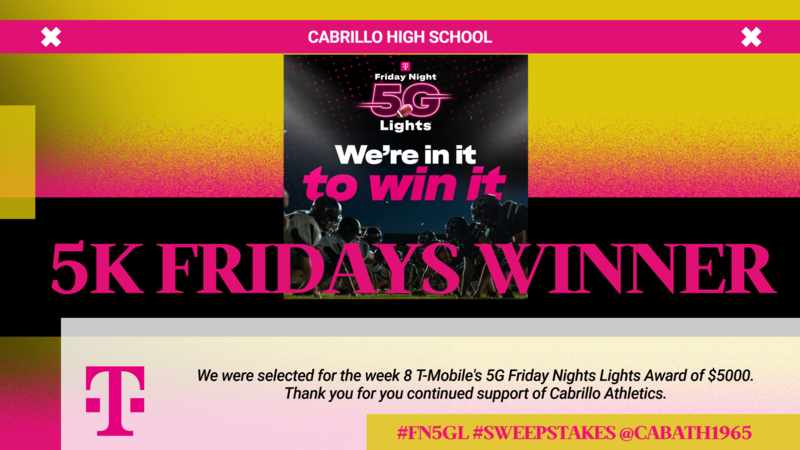 tmobile