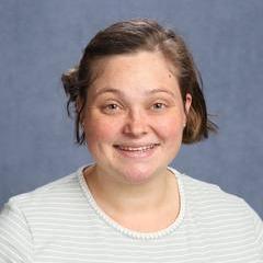 AnnelieseHatcher's Profile Photo