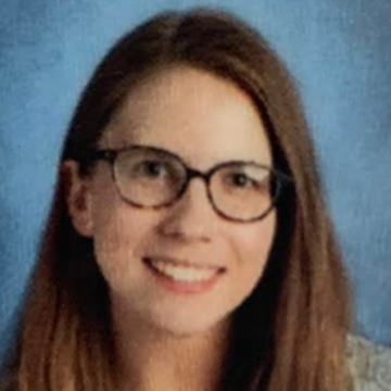 AbbyDorraugh's Profile Photo