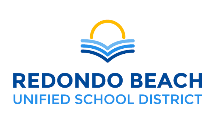 Addendum #1- Request for Statement of Qualifications (RF) #2025-13 Pre-Construction and Lease-Leaseback Services Featured Photo