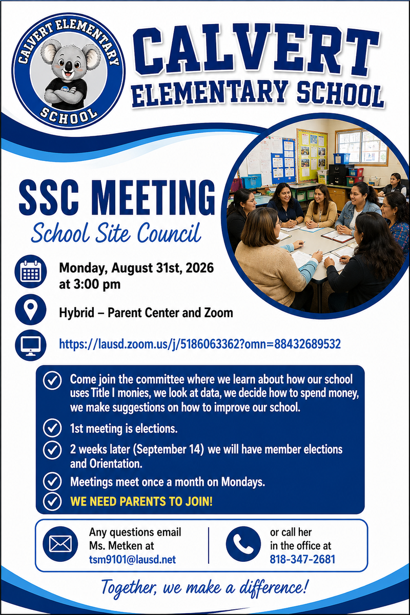 SSC