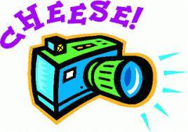 Picture Retakes Featured Photo