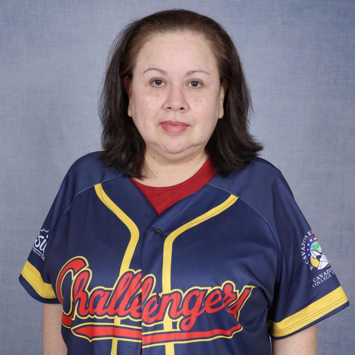 OmeliaBriones's Profile Photo