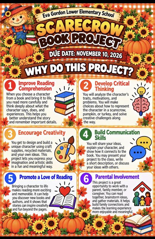 spsd egl nov26 book project oct 2026