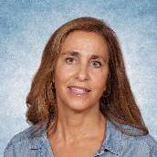 KarleenFaliveno's Profile Photo