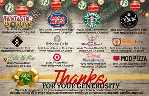 RRMS Winter Donation Thank You 2025