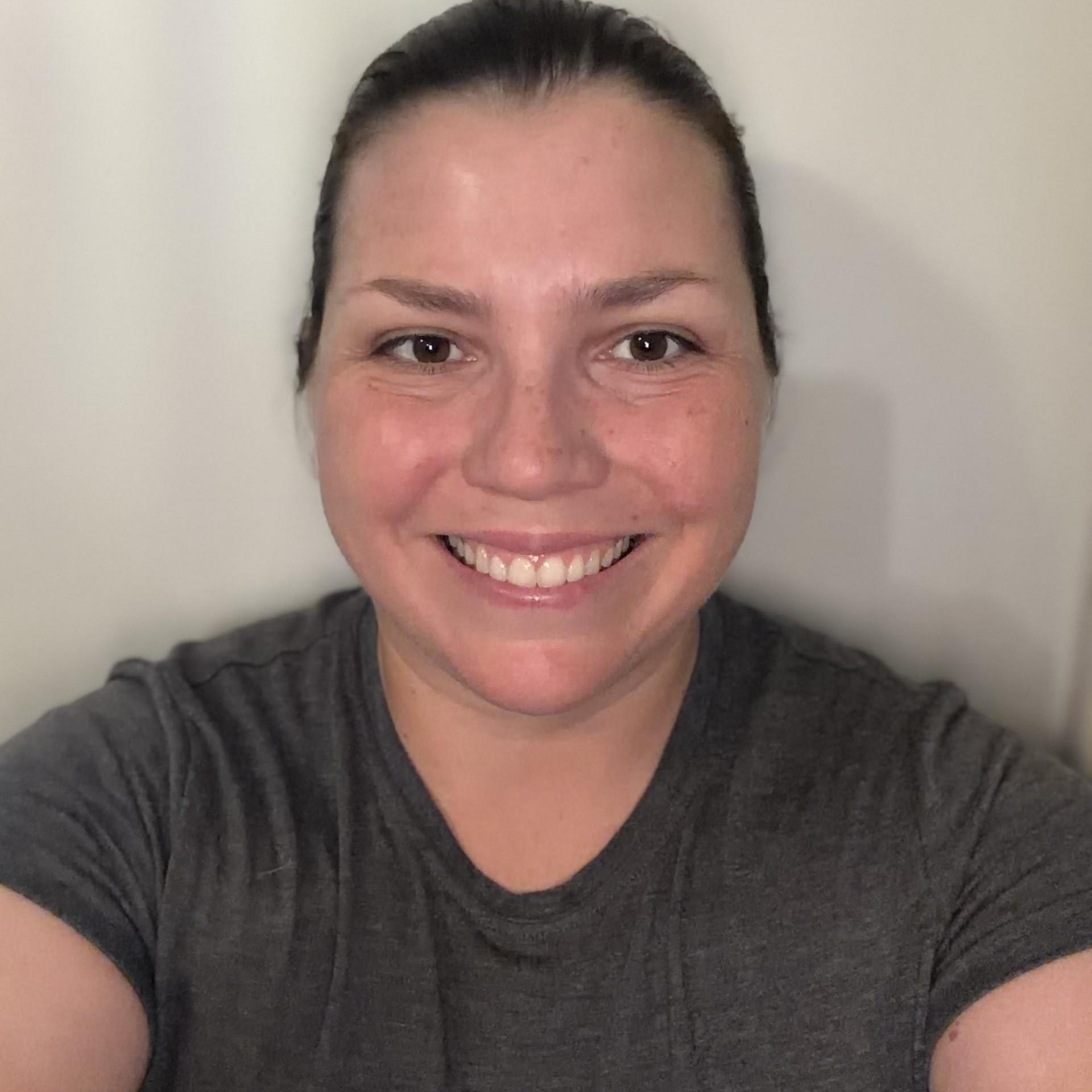 KateRembas's Profile Photo