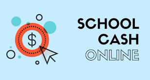 https://www.schoolcashonline.com/