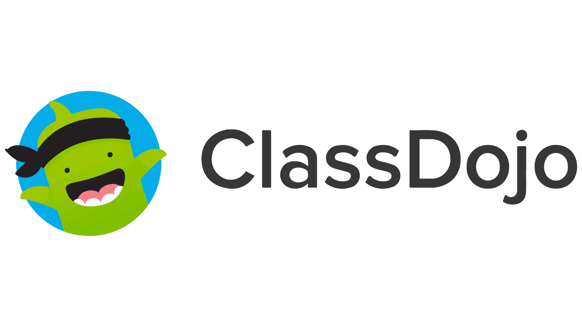 ClassDojo