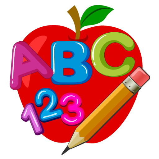 Preschool and Kindergarten Screening Featured Photo